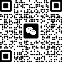 山東晨盈通風設備有限公司